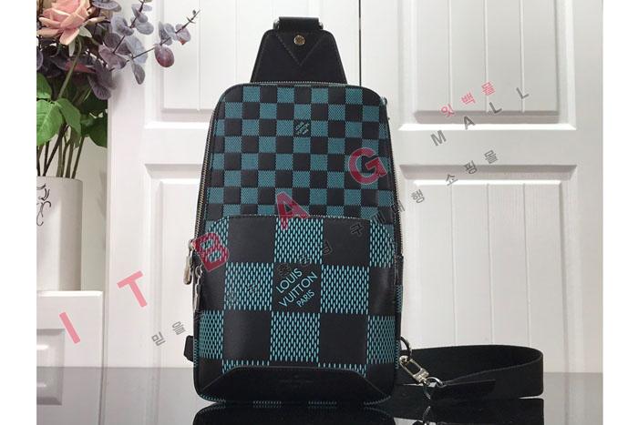 ���̺��� �ֺ� ������ N50038 (S�ֻ��)