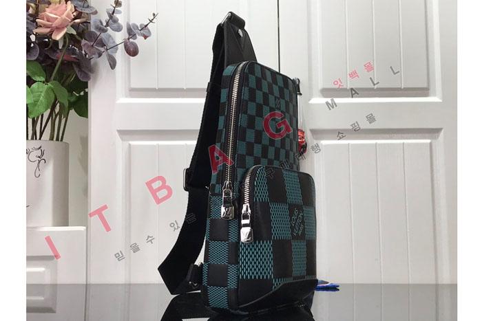 ���̺��� �ֺ� ������ N50038 (S�ֻ��)