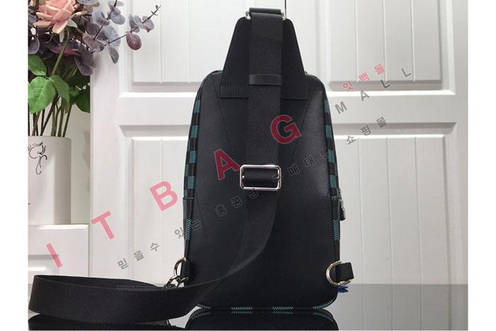 ���̺��� �ֺ� ������ N50038 (S�ֻ��)