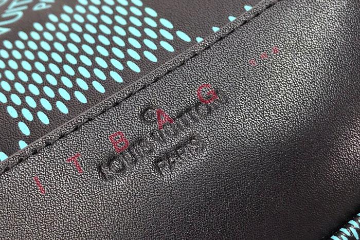 ���̺��� �ֺ� ������ N50038 (S�ֻ��)