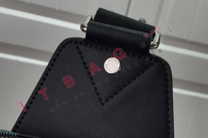 ���̺��� �ֺ� ������ N50038 (S�ֻ��)
