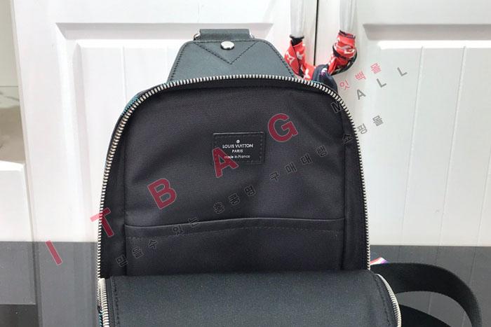���̺��� �ֺ� ������ N50038 (S�ֻ��)