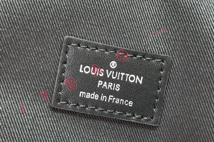 ���̺��� �ֺ� ������ N50038 (S�ֻ��)