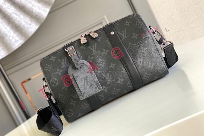 ���̺��� ��Ƽ  Ű��  ũ�ν��� M45936 (S��)