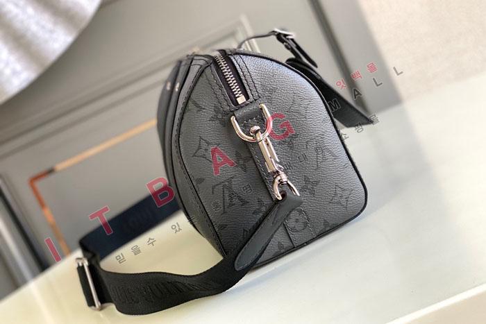 ���̺��� ��Ƽ  Ű��  ũ�ν��� M45936 (S��)