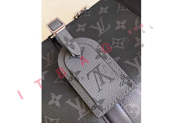 ���̺��� ��Ƽ  Ű��  ũ�ν��� M45936 (S��)