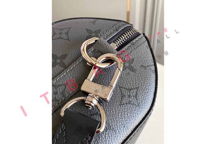 ���̺��� ��Ƽ  Ű��  ũ�ν��� M45936 (S��)