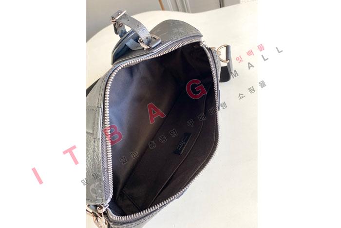 ���̺��� ��Ƽ  Ű��  ũ�ν��� M45936 (S��)
