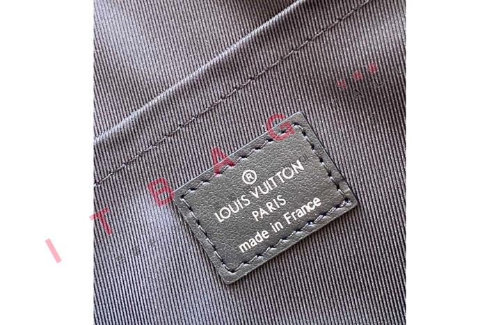 ���̺��� ��Ƽ  Ű��  ũ�ν��� M45936 (S��)