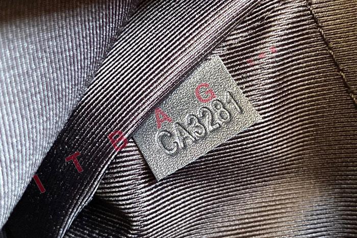 ���̺��� ��Ƽ  Ű��  ũ�ν��� M45936 (S��)