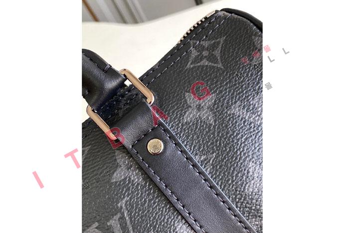���̺��� Ű�� XS  ũ�ν��� M45947 (S��)