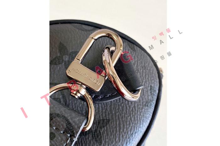 ���̺��� Ű�� XS  ũ�ν��� M45947 (S��)