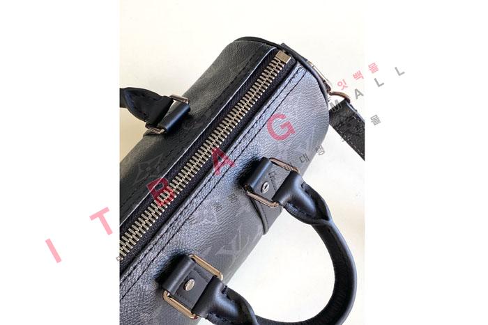 ���̺��� Ű�� XS  ũ�ν��� M45947 (S��)