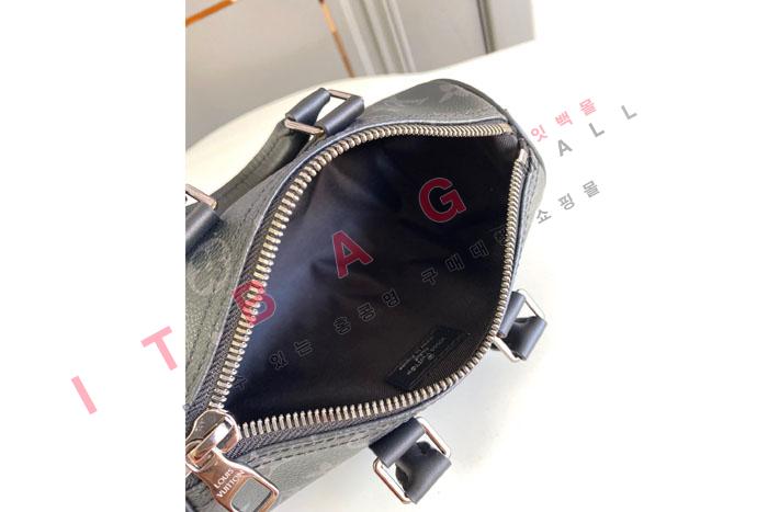 ���̺��� Ű�� XS  ũ�ν��� M45947 (S��)