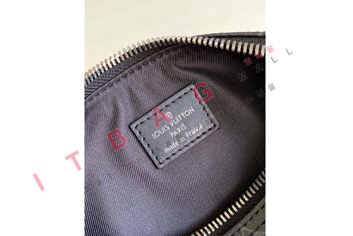 ���̺��� Ű�� XS  ũ�ν��� M45947 (S��)