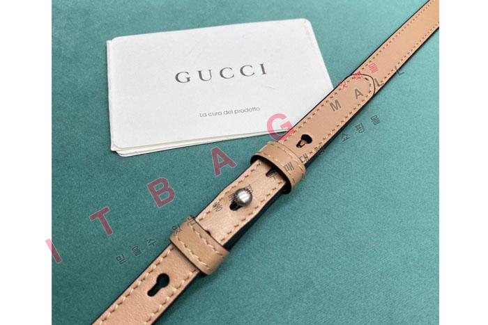 ���� ���� ��Ʋ�� ��Ƽ �÷� ����� 447632-10 (S�ֻ��)