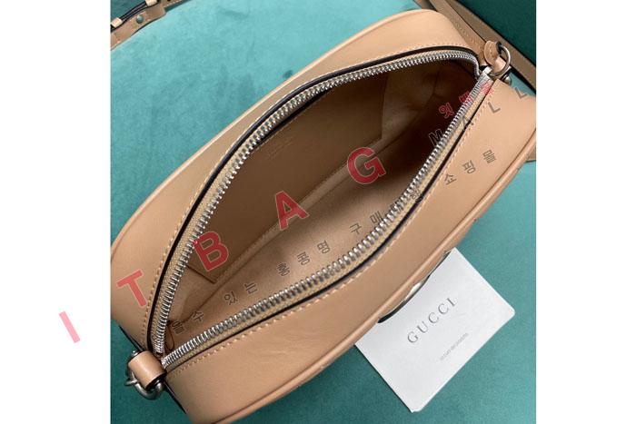 ���� ���� ��Ʋ�� ��Ƽ �÷� ����� 447632-10 (S�ֻ��)