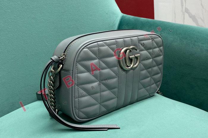 ���� ���� ��Ʋ�� ��Ƽ �÷� ����� 447632-11 (S�ֻ��)
