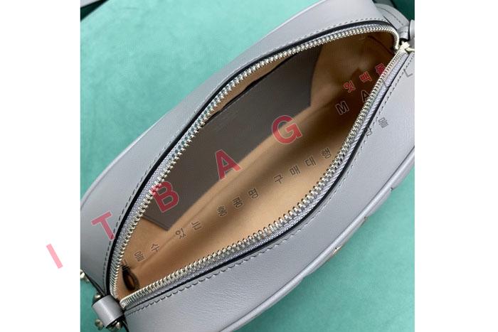 ���� ���� ��Ʋ�� ��Ƽ �÷� ����� 447632-11 (S�ֻ��)