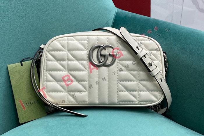 ���� ���� ��Ʋ�� ��Ƽ �÷� ����� 447632-12 (S�ֻ��)