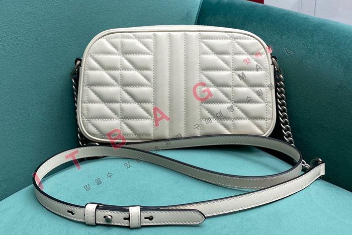���� ���� ��Ʋ�� ��Ƽ �÷� ����� 447632-12 (S�ֻ��)