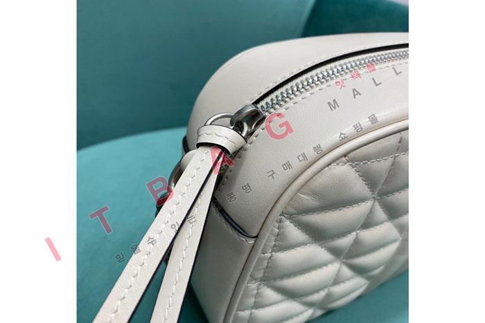 ���� ���� ��Ʋ�� ��Ƽ �÷� ����� 447632-12 (S�ֻ��)