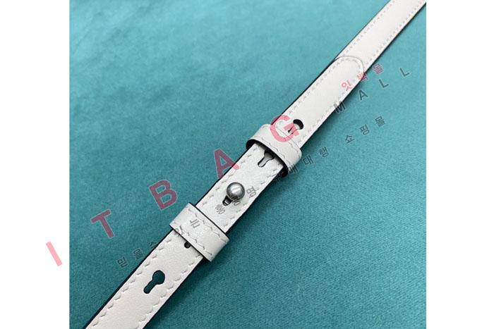���� ���� ��Ʋ�� ��Ƽ �÷� ����� 447632-12 (S�ֻ��)