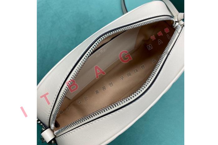���� ���� ��Ʋ�� ��Ƽ �÷� ����� 447632-12 (S�ֻ��)