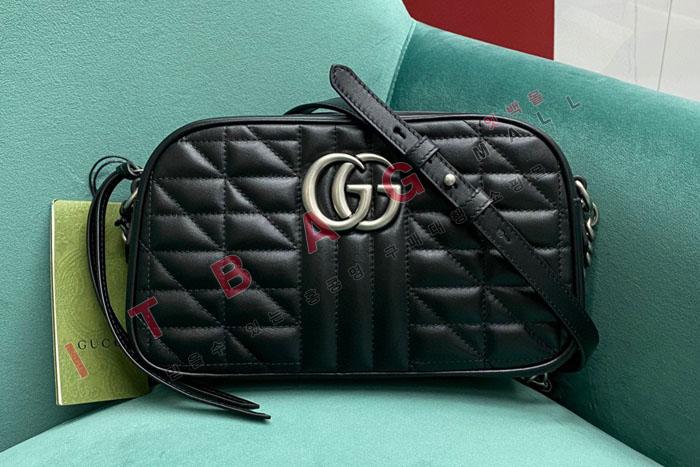 ���� ���� ��Ʋ�� ��Ƽ �÷� ����� 447632-13 (S�ֻ��)