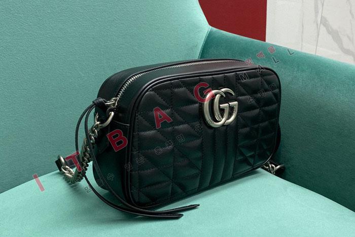 ���� ���� ��Ʋ�� ��Ƽ �÷� ����� 447632-13 (S�ֻ��)