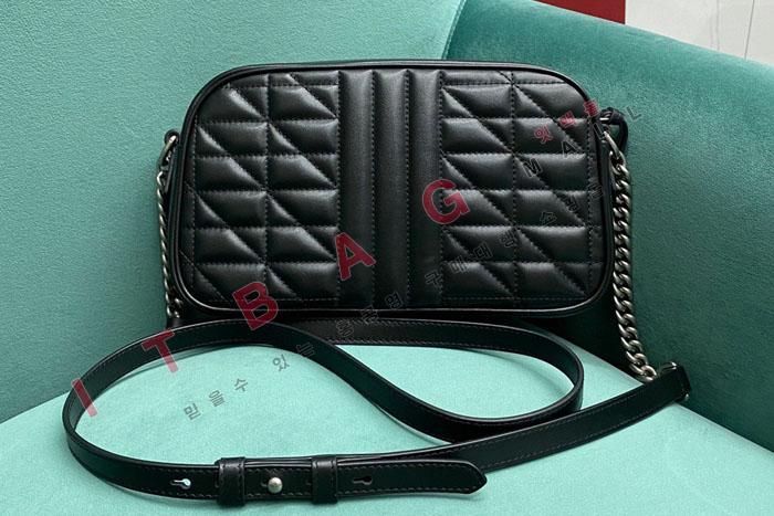 ���� ���� ��Ʋ�� ��Ƽ �÷� ����� 447632-13 (S�ֻ��)