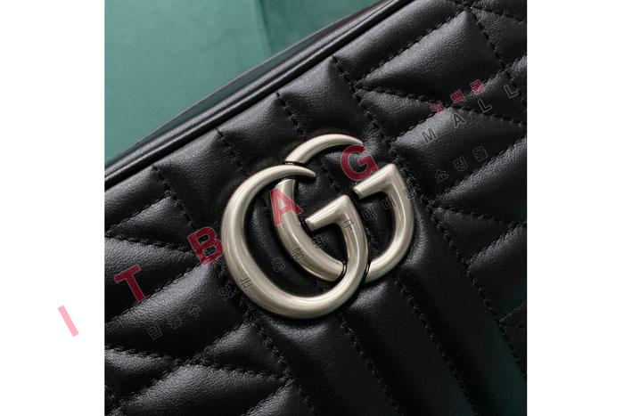 ���� ���� ��Ʋ�� ��Ƽ �÷� ����� 447632-13 (S�ֻ��)