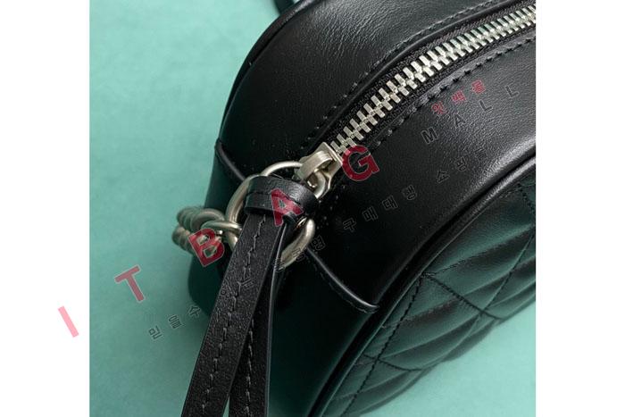 ���� ���� ��Ʋ�� ��Ƽ �÷� ����� 447632-13 (S�ֻ��)