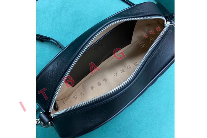���� ���� ��Ʋ�� ��Ƽ �÷� ����� 447632-13 (S�ֻ��)