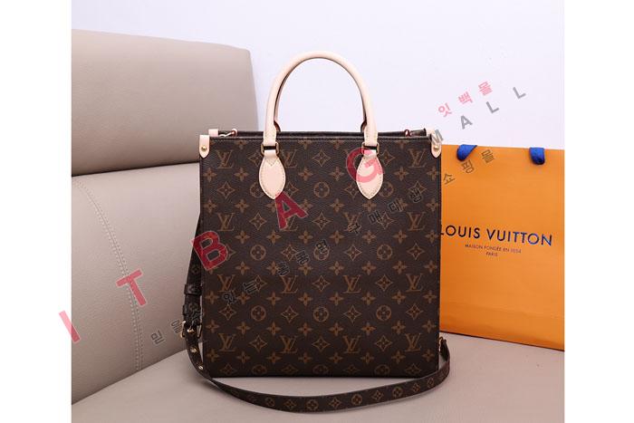 ���̺��� �� �ö� PM �ڵ�� M45848 (S�ֻ��)