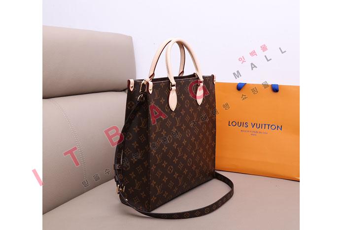 ���̺��� �� �ö� PM �ڵ�� M45848 (S�ֻ��)