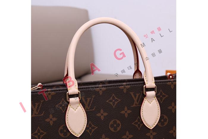 ���̺��� �� �ö� PM �ڵ�� M45848 (S�ֻ��)