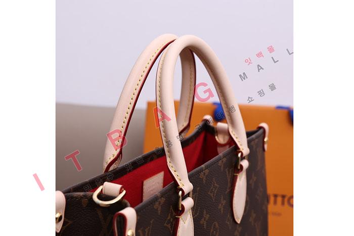 ���̺��� �� �ö� PM �ڵ�� M45848 (S�ֻ��)