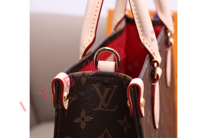 ���̺��� �� �ö� PM �ڵ�� M45848 (S�ֻ��)