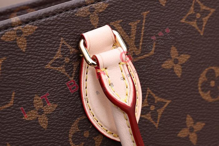 ���̺��� �� �ö� PM �ڵ�� M45848 (S�ֻ��)