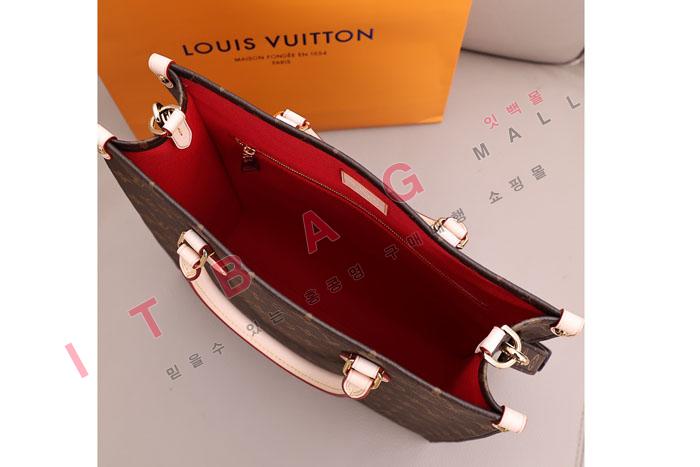 ���̺��� �� �ö� PM �ڵ�� M45848 (S�ֻ��)