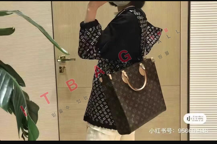 ���̺��� �� �ö� PM �ڵ�� M45848 (S�ֻ��)
