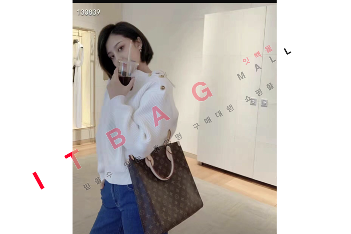 ���̺��� �� �ö� PM �ڵ�� M45848 (S�ֻ��)