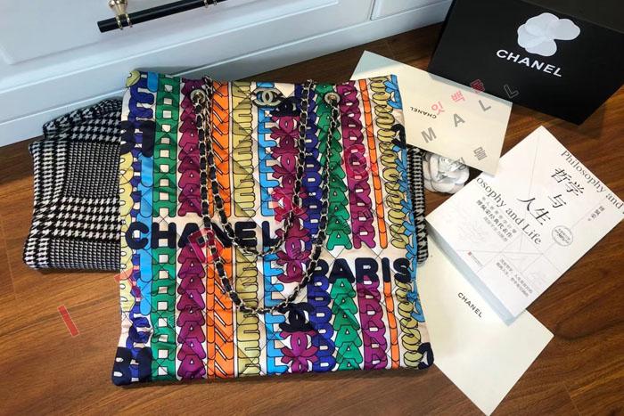 ���� ����Ƽ�� ��Ƽ�÷� ���� ���۹� AS2896 (S��)