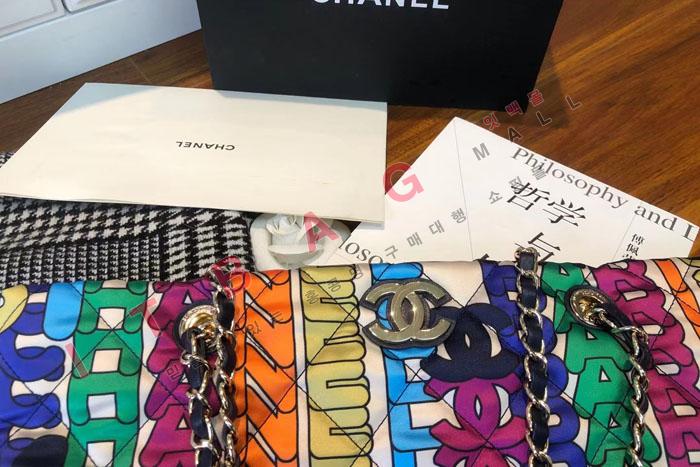 ���� ����Ƽ�� ��Ƽ�÷� ���� ���۹� AS2896 (S��)