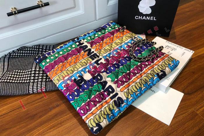 ���� ����Ƽ�� ��Ƽ�÷� ���� ���۹� AS2896 (S��)
