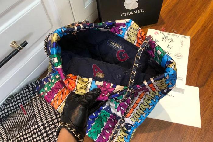 ���� ����Ƽ�� ��Ƽ�÷� ���� ���۹� AS2896 (S��)