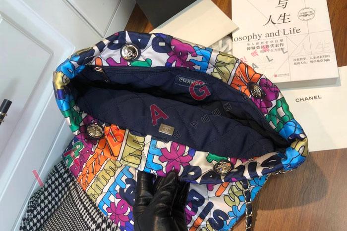���� ����Ƽ�� ��Ƽ�÷� ���� ���۹� AS2896 (S��)