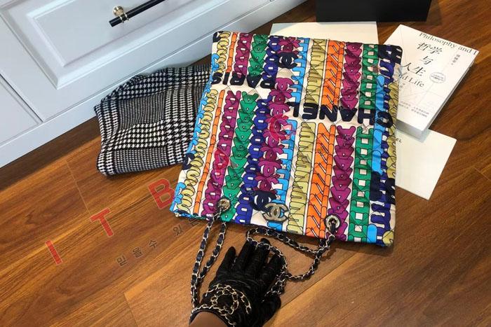 ���� ����Ƽ�� ��Ƽ�÷� ���� ���۹� AS2896 (S��)