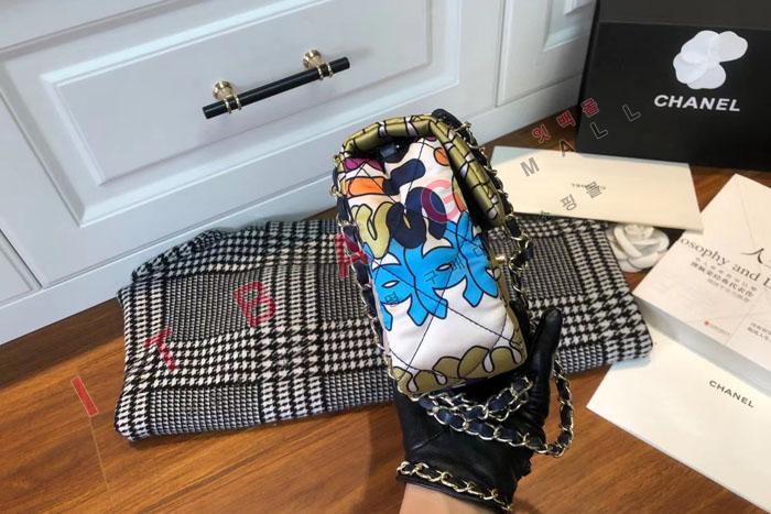 ���� ����Ƽ�� �к긯 ��� ��Ż ��Ƽ�÷� �÷� �� AS2897 (S��)